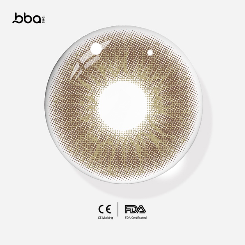 Love Story Pea | 1 Year (1 Piece)