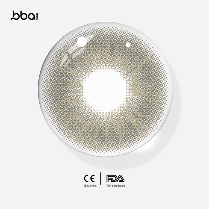 Love Story Oxytoci | 1 Year (1 Piece)