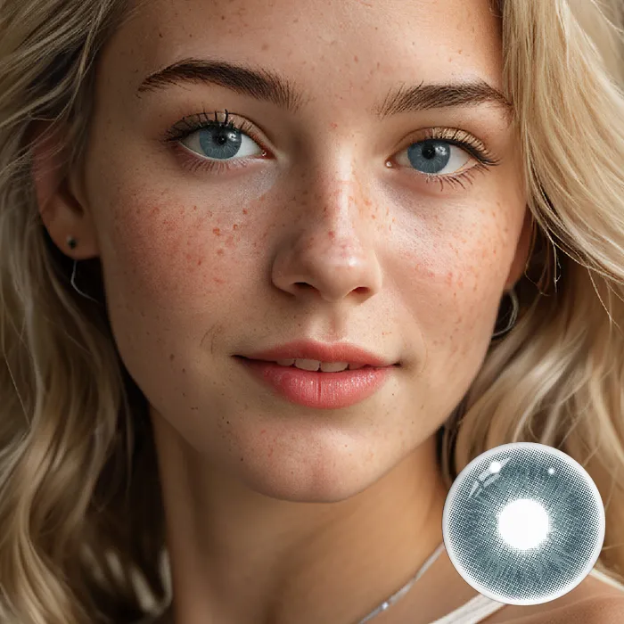 Love Story Dopamine | 1 Year (1 Piece)