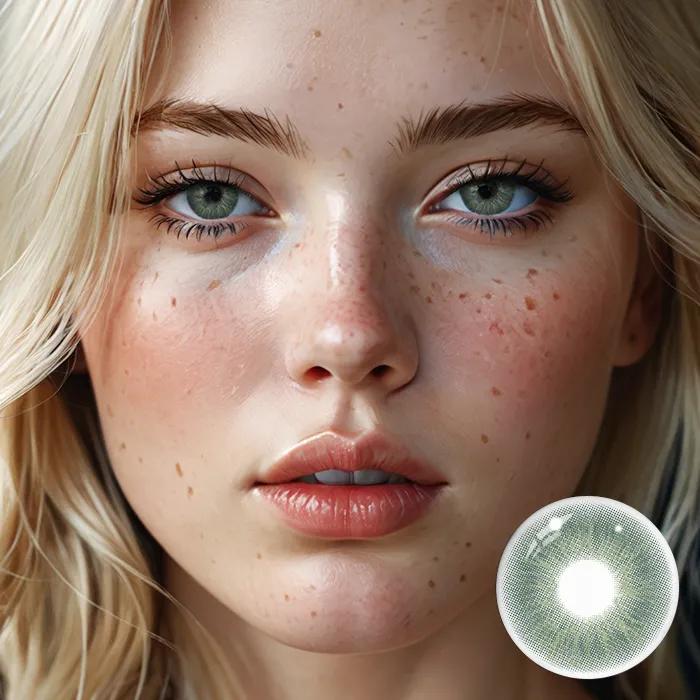 Love Story Endorphin | 1 Year (1 Piece)