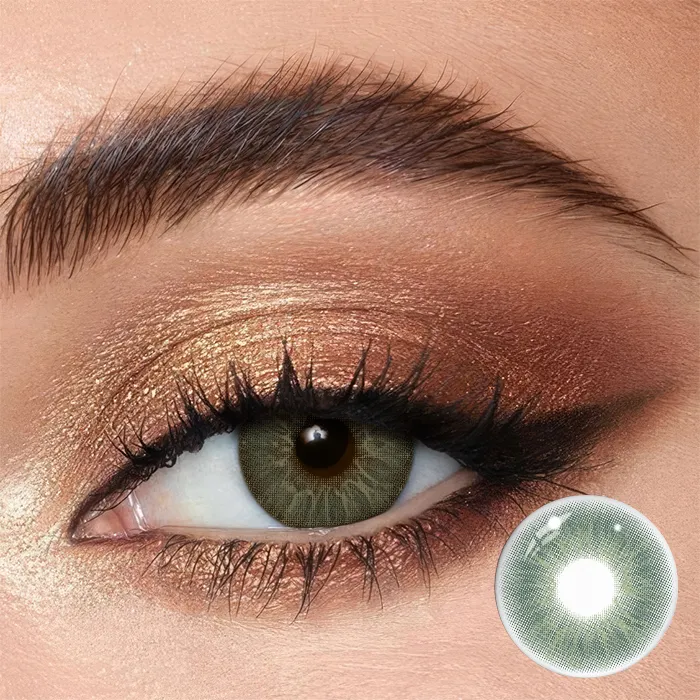 Love Story Endorphin | 1 Year (1 Piece)