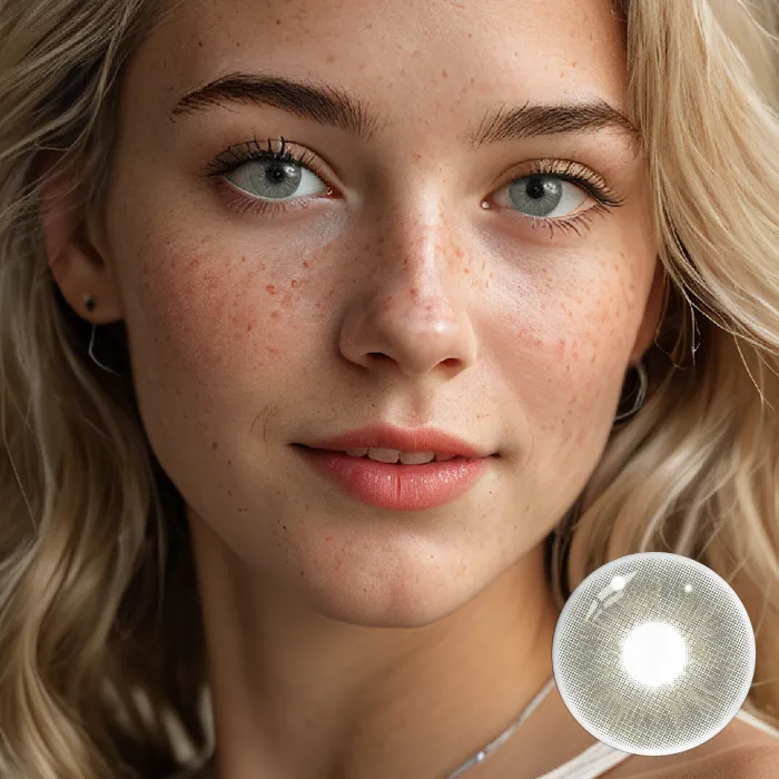 Love Story Oxytoci | 1 Year (1 Piece)