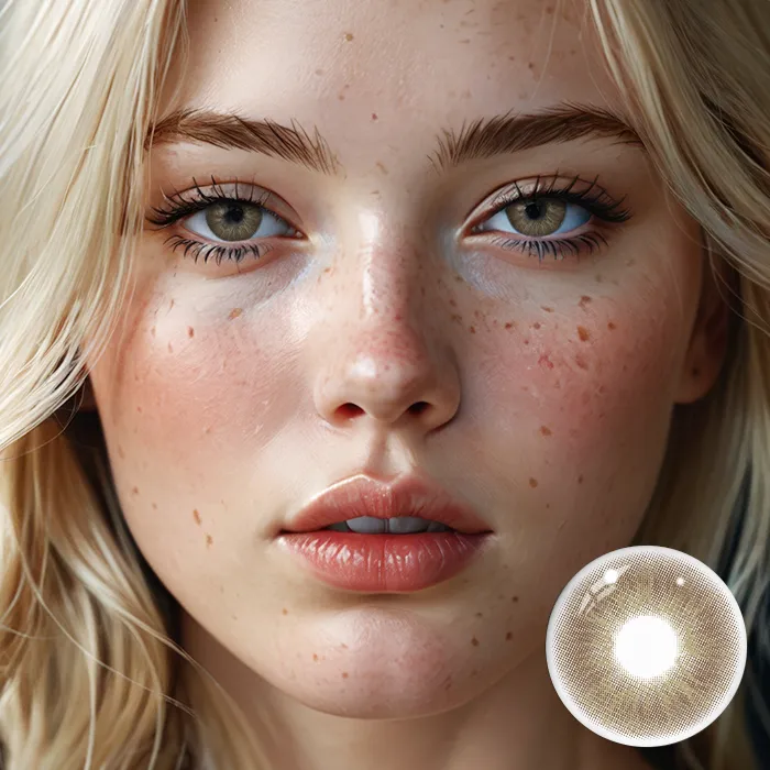 Love Story Pea | 1 Year (1 Piece)