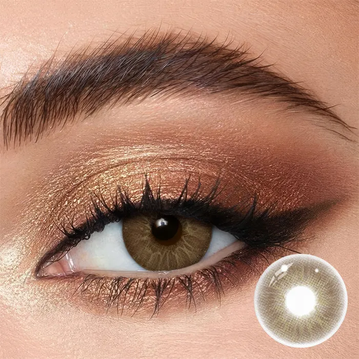 Love Story Pea | 1 Year (1 Piece)