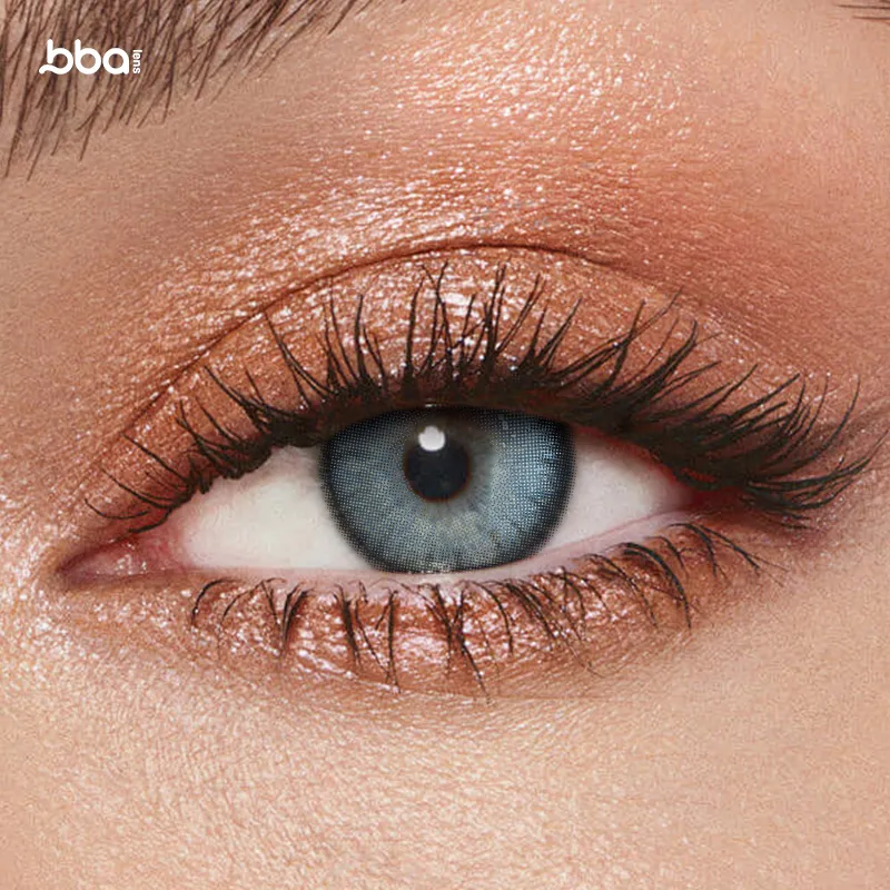 Luya Blue | 1 Year (1 Piece)