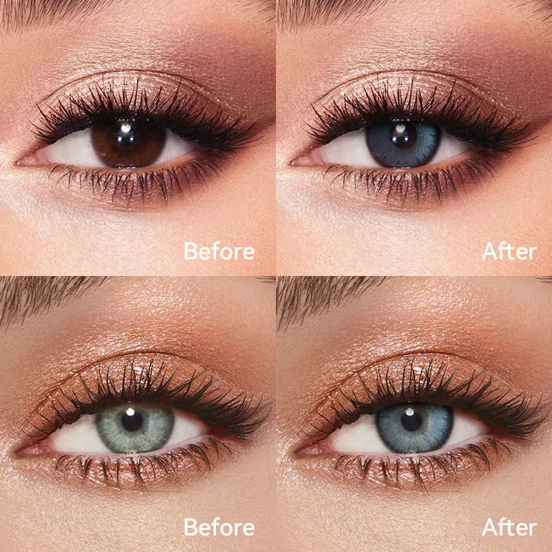 Luya Blue | 1 Year (1 Piece)