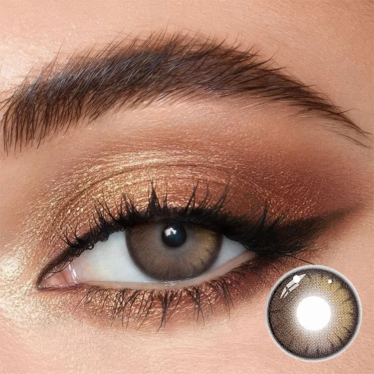 Luya Choco | 1 Year (1 Piece)