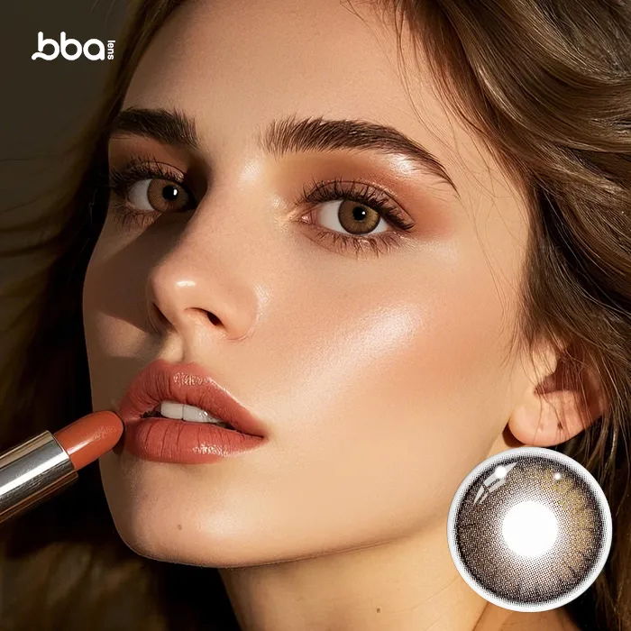 Luya Choco | 1 Year (1 Piece)