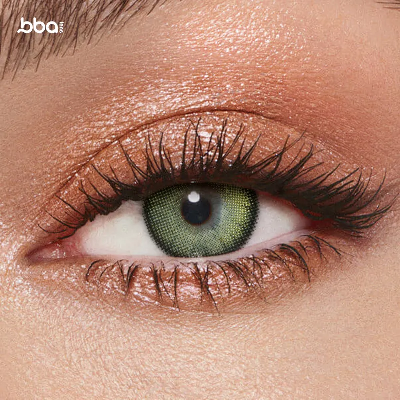 Luya Green | 1 Year (1 Piece)