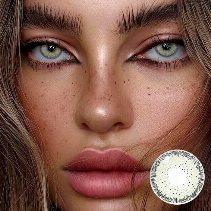 Magic Jewellery | 1 Year (1 Piece)