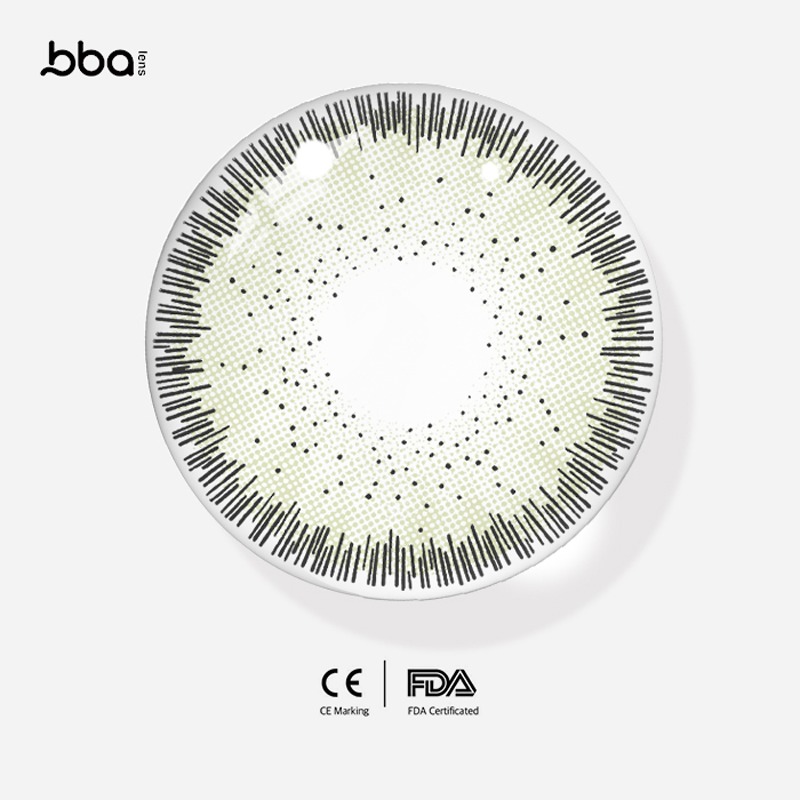 Magic Jewellery | 1 Year (1 Piece)