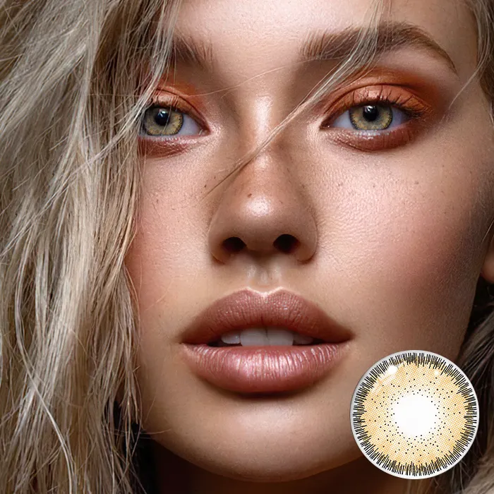 Magic Walunt | 1 Year (1 Piece)