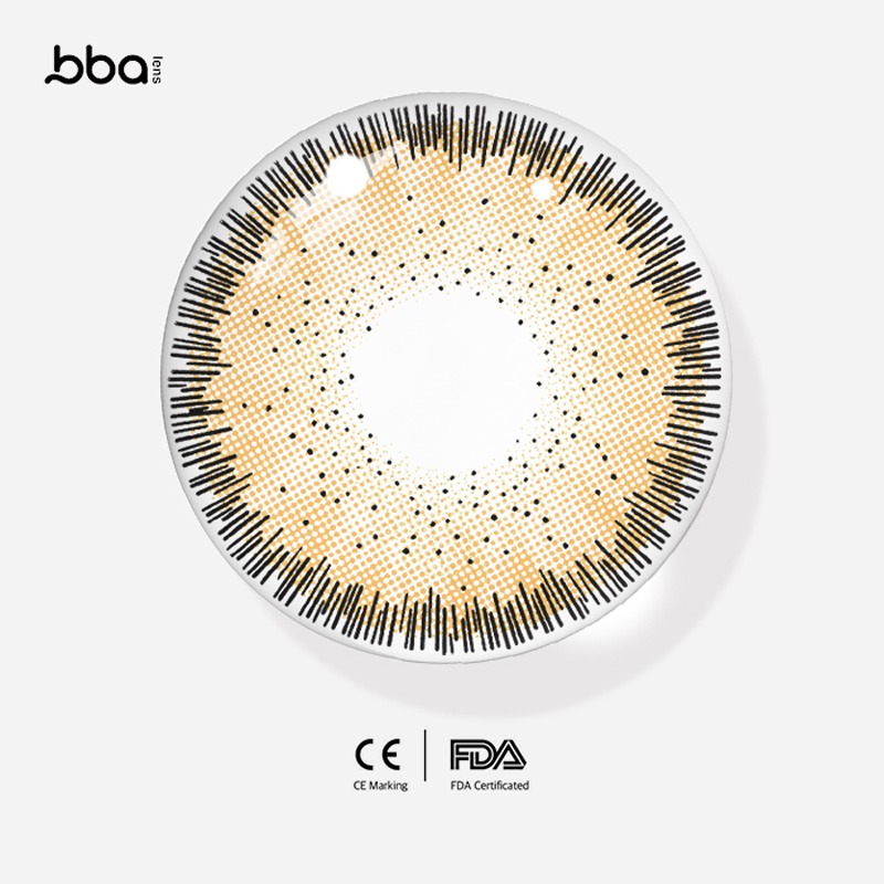 Magic Walunt | 1 Year (1 Piece)