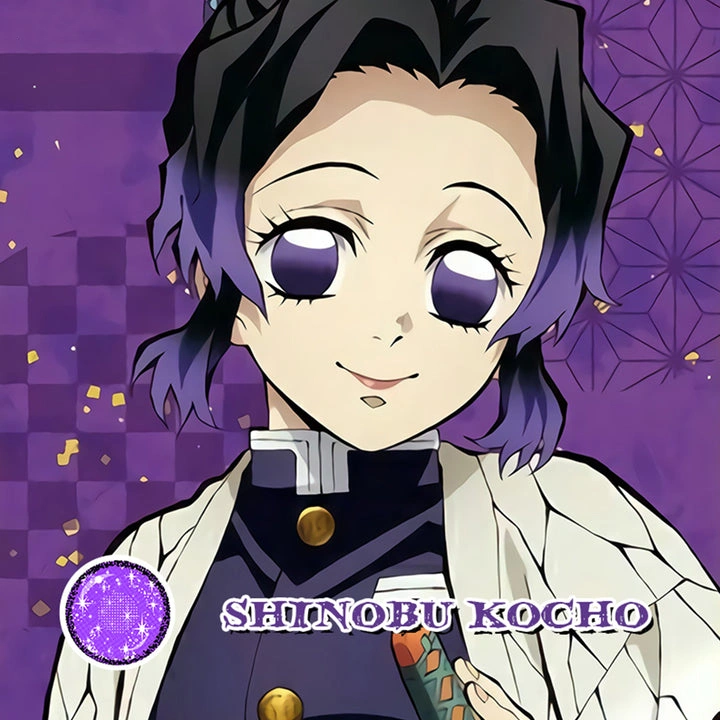 Midsummer Purple | 1 Year (1 Piece)