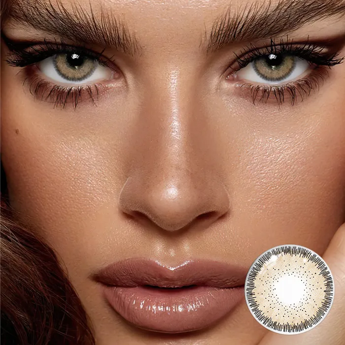 Moonlight | 1 Year (1 Piece)