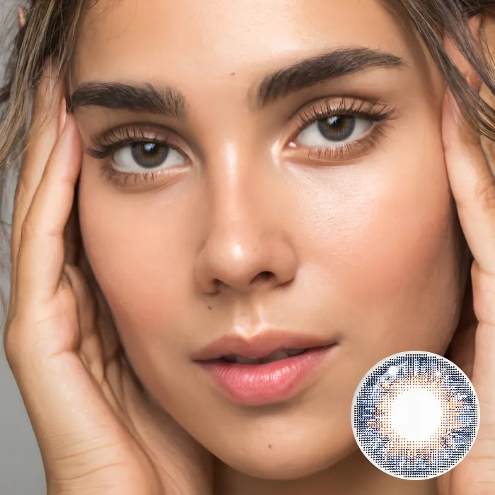 Mystical True Sapphire | 1 Year (1 Piece)