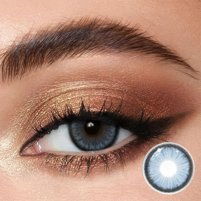 Norko Blue | 1 Year (1 Piece)