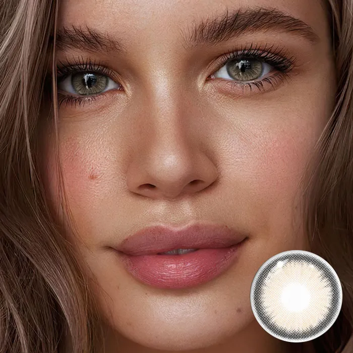 Norko Brown | 1 Year (1 Piece)