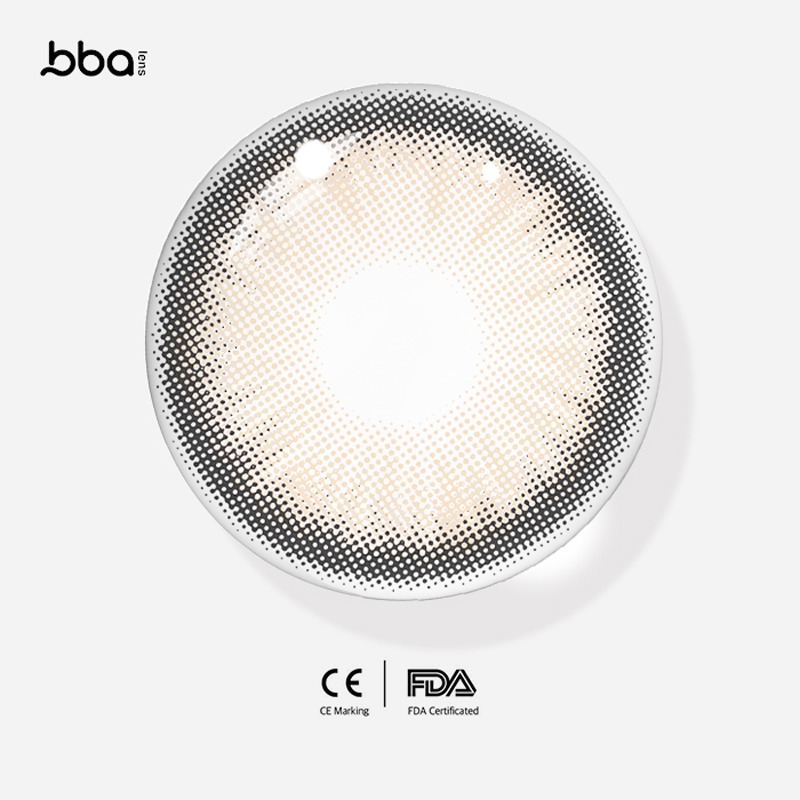 Norko Brown | 1 Year (1 Piece)