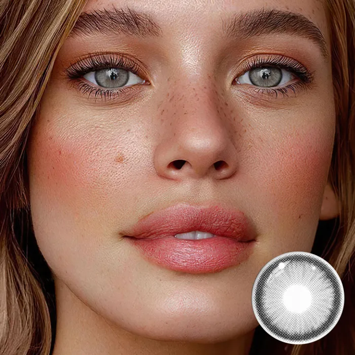 Norko Gray | 1 Year (1 Piece)