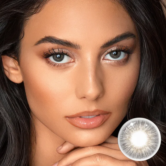 OMG Gray | 1 Year (1 Piece)