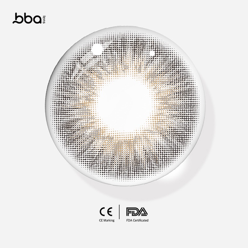 OMG Gray | 1 Year (1 Piece)