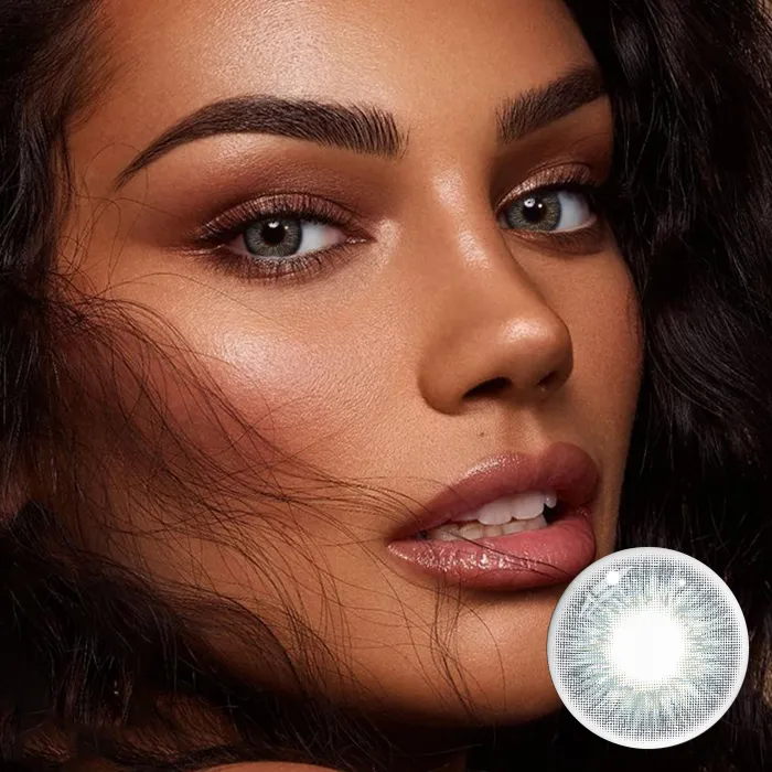 OMG Green | 1 Year (1 Piece)