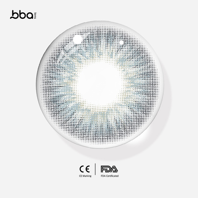 OMG Green | 1 Year (1 Piece)