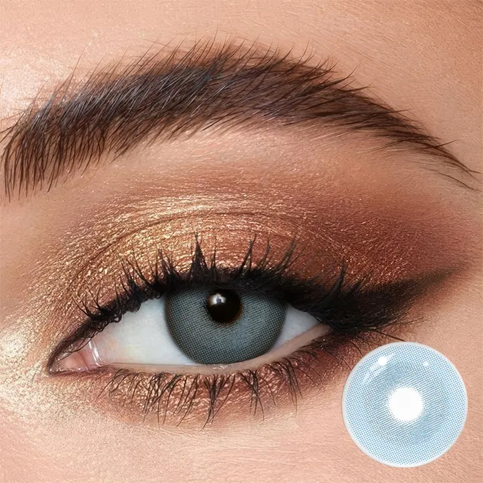 Pixie Blue | 1 Year (1 Piece)