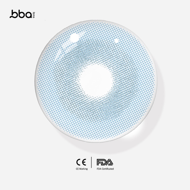 Pixie Blue | 1 Year (1 Piece)