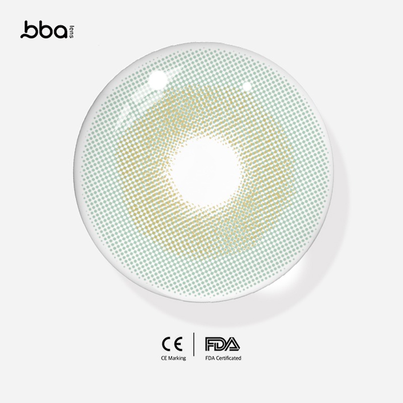 Pixie Green | 1 Year (1 Piece)