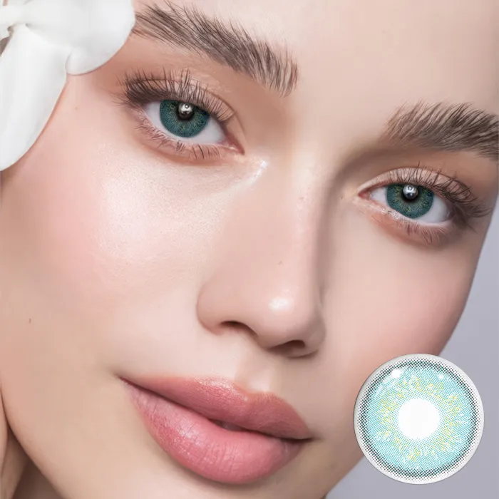 Russian Blue | 1 Year (1 Piece)