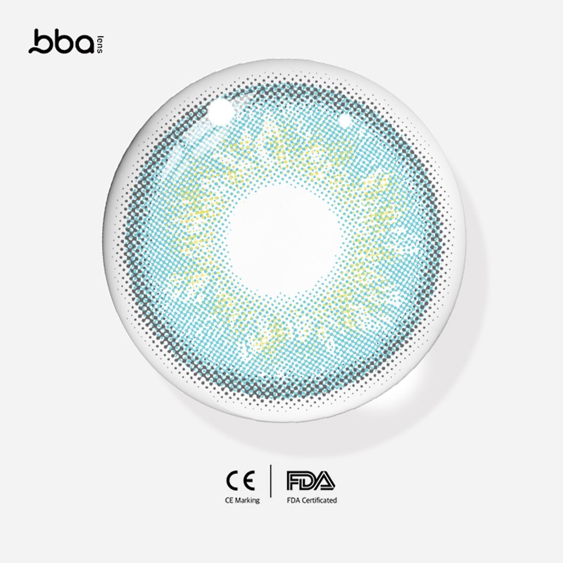 Russian Blue | 1 Year (1 Piece)