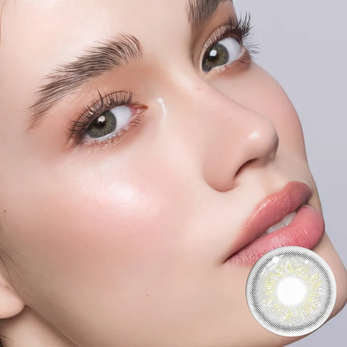 Russian Gray | 1 Year (1 Piece)