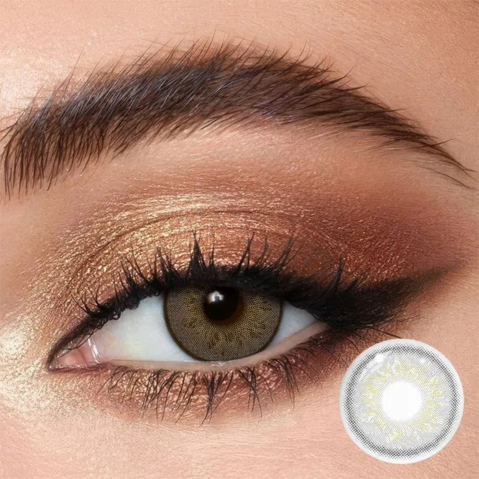 Russian Gray | 1 Year (1 Piece)