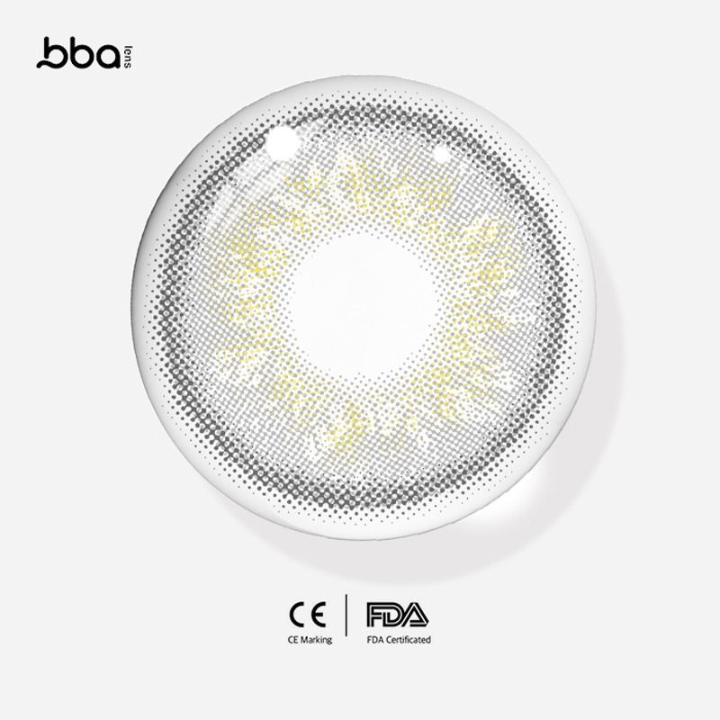 Russian Gray | 1 Year (1 Piece)