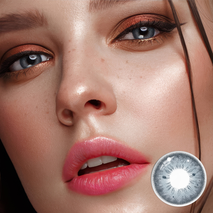 Stunna Girl Blue | 1 Year (1 Piece)