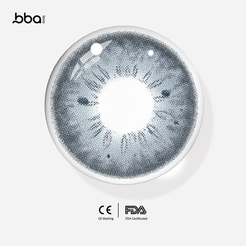 Stunna Girl Blue | 1 Year (1 Piece)