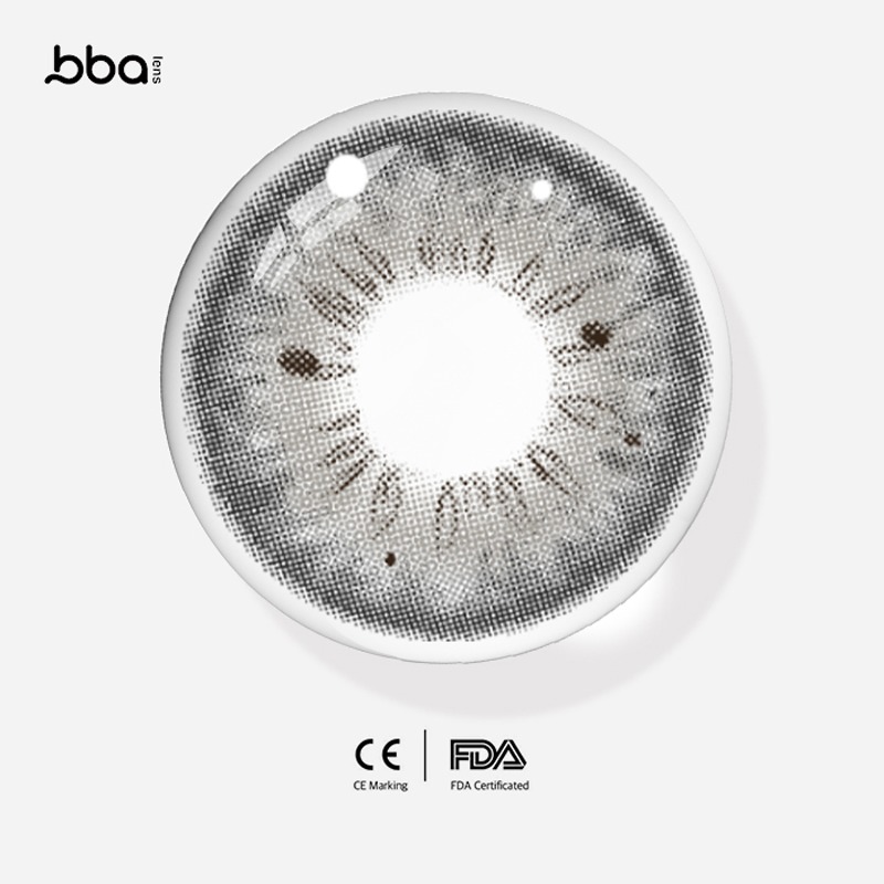 Stunna Girl Gray | 1 Year (1 Piece)