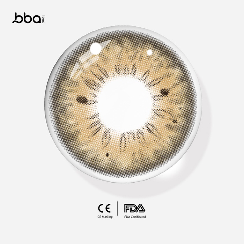 Stunna Girl Green | 1 Year (1 Piece)