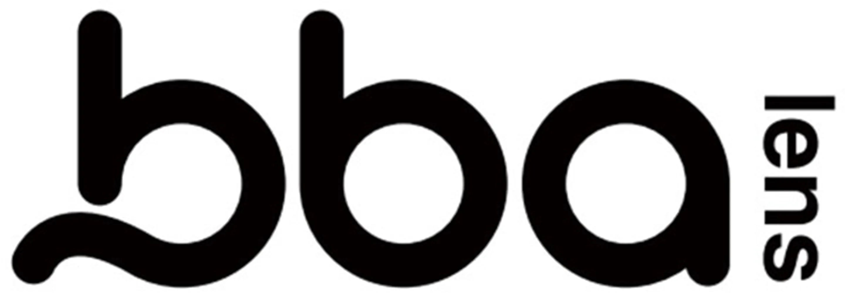 BBALENS