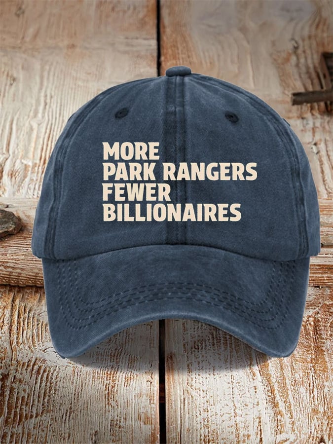 Unisex Fashion Flag Print Hat