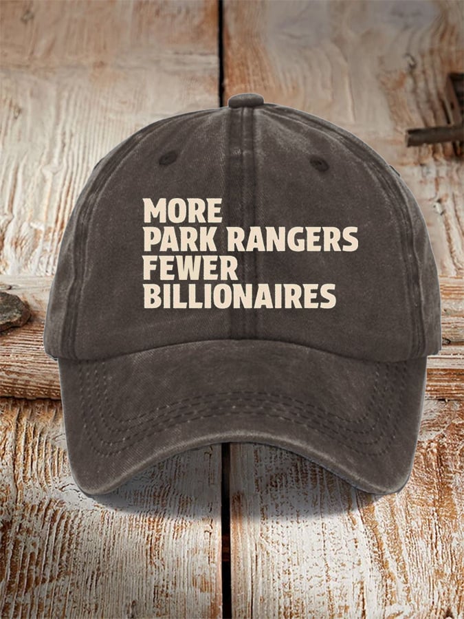 Unisex Fashion Flag Print Hat