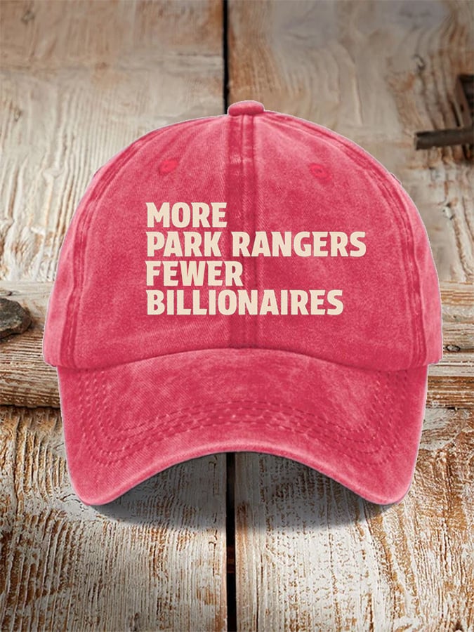 Unisex Fashion Flag Print Hat