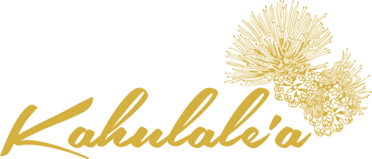 Kahula