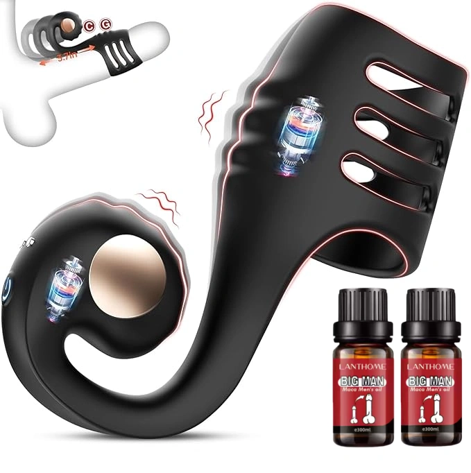 💥The latest epic shock release in 2026-👑Snail Armor