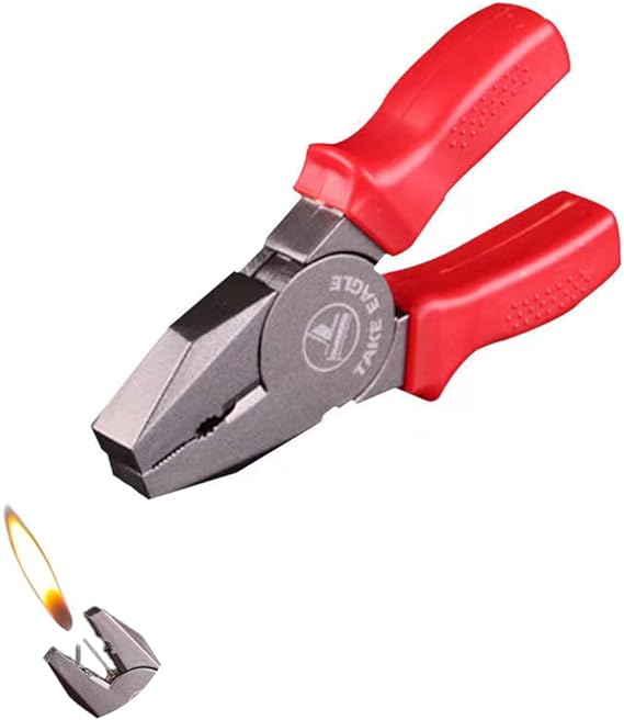 🤣Strange lighter - the brightest guy 💥