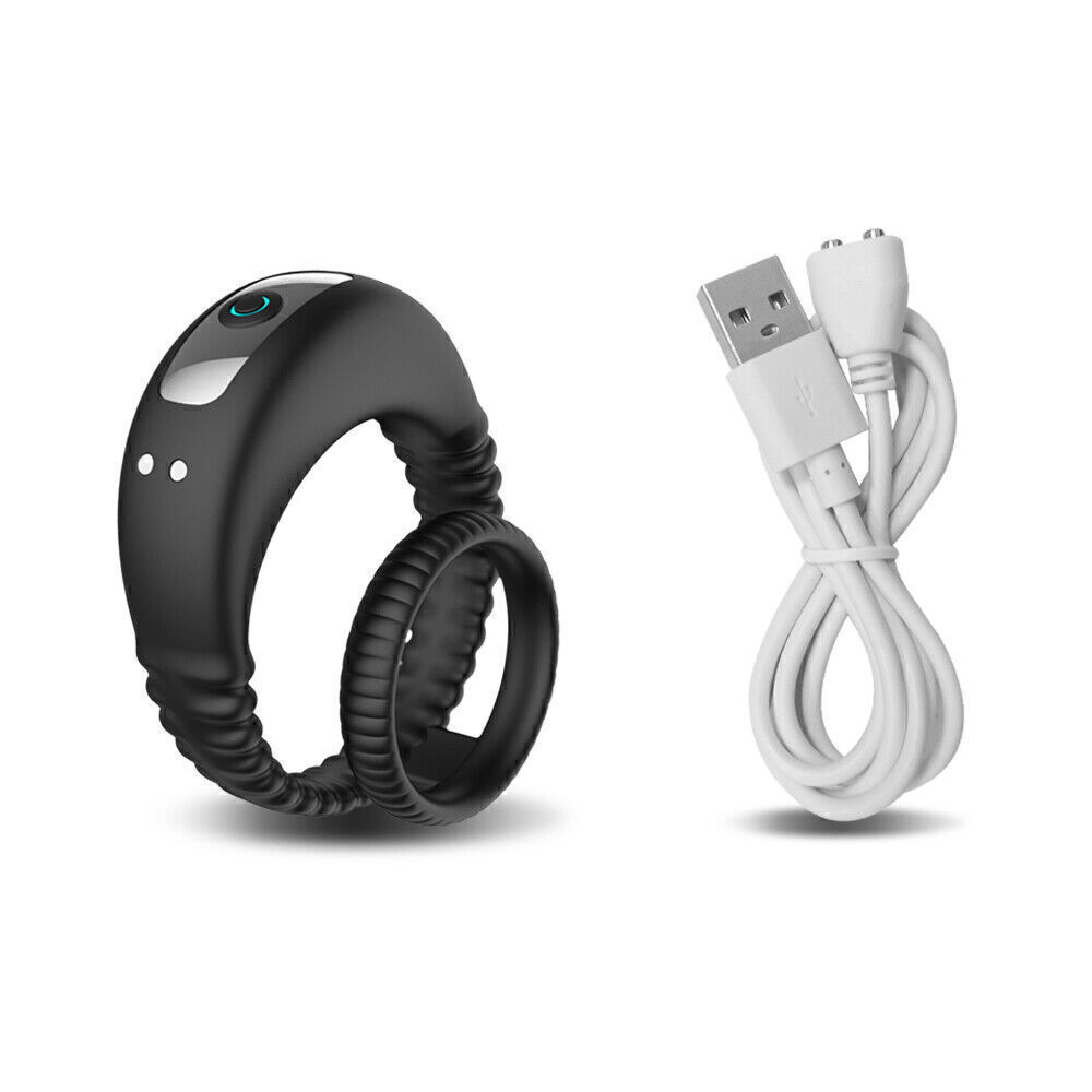 ”King Kong ring”