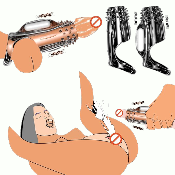 💥Summer Couple Life Fun Set-Supreme Penis Armor