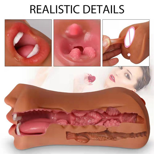 🔥🔥2023 New product promotion 49% OFF😍-🎁🎁Penis Trainer Automatic Push-pull